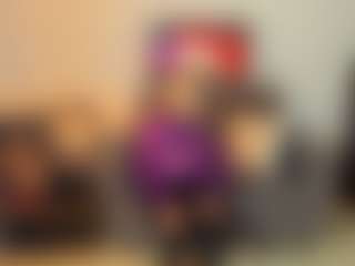 samantha-hot19's Live Sex Cam Show
