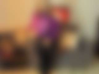 samantha-hot19's Live Sex Cam Show
