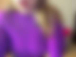 samantha-hot19's Live Sex Cam Show