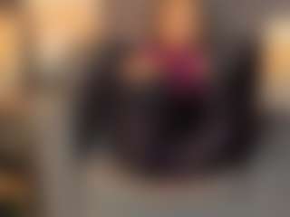 samantha-hot19's Live Sex Cam Show