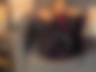 samantha-hot19's Live Sex Cam Show
