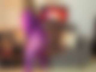 Live cam show with samantha-hot19 - Squirt Blonde Hair on CamClone