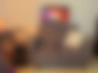 samantha-hot19's Live Sex Cam Show