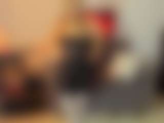 samantha-hot19's Live Sex Cam Show