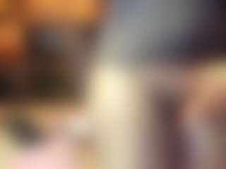 Live cam show with samantha-hot19 - Findomme on Camiplay Live