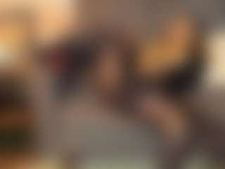 Live cam show with samantha-hot19 - Legs on camwithhim.com