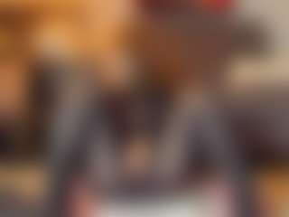 Live cam show with samantha-hot19 - Legs on crypto-cams