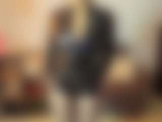 Live cam show with samantha-hot19 - Findomme on TeamSkeetLive