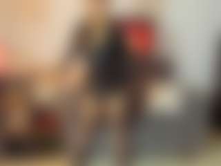 Live cam show with samantha-hot19 - Pantyhose on livesuperchat.net