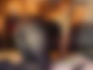 samantha-hot19's Live Sex Cam Show