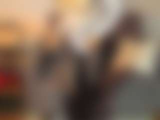 samantha-hot19's Live Sex Cam Show