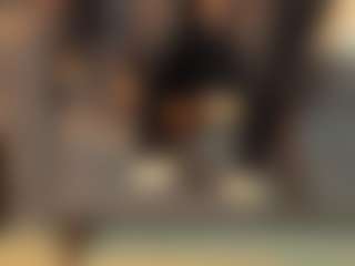 samantha-hot19's Live Sex Cam Show