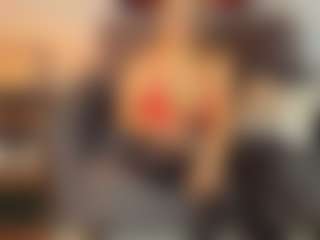 Live cam show with samantha-hot19 - Legs on Strip Flash - Live Sex Shows