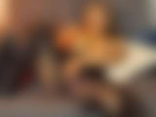 Live cam show with samantha-hot19 - Pantyhose on milfzrlive.com