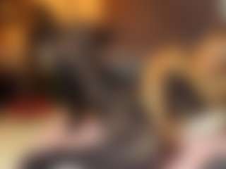 Live cam show with samantha-hot19 - Body Massage on EXY