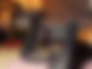 Live cam show with samantha-hot19 - Body Massage on Lustler