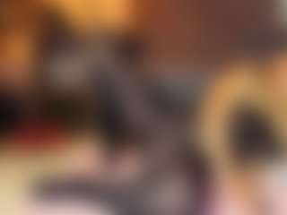 Pokaz na żywo z samantha-hot19 - Pantyhose na Camsoda