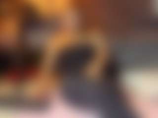 samantha-hot19's Live Sex Cam Show