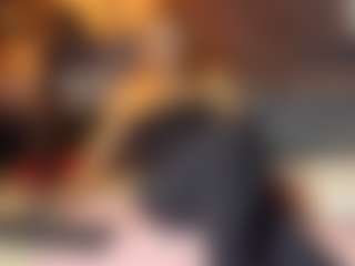 samantha-hot19's Live Sex Cam Show