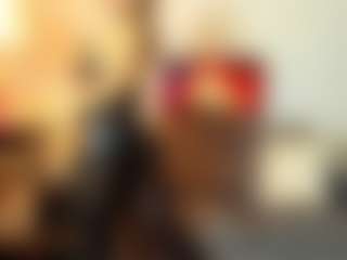 Live cam show with samantha-hot19 - Latex on xfollow cams