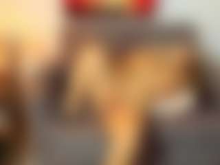 samantha-hot19's Live Sex Cam Show