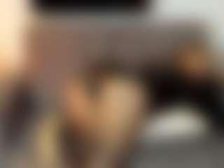 samantha-hot19's Live Sex Cam Show
