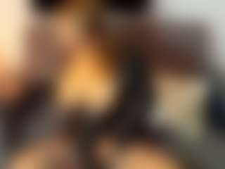 samantha-hot19's Live Sex Cam Show