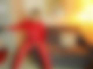 Live cam show with samantha-hot19 - Findomme on xxxlivecams.org