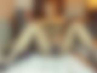 Live cam show with samantha-hot19 - Blonde Hair Anal on SinfulBabes