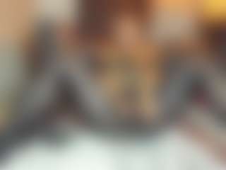 Live cam show with samantha-hot19 - Findomme on StripNow