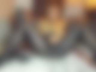 Live cam show with samantha-hot19 - Latex on CSO-WL