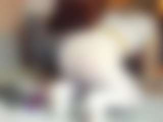 Show live cam dengan samantha-hot19 - Cum In Pussy di Camsoda