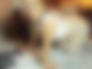 Live cam show with samantha-hot19 - Cum In Pussy on AdultVida.com