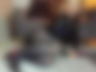 samantha-hot19's Live Sex Cam Show