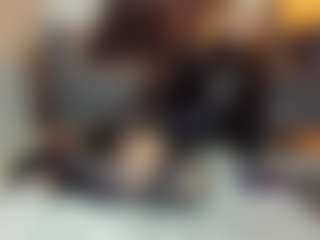 samantha-hot19's Live Sex Cam Show