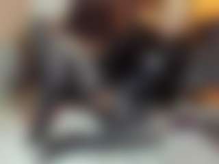 samantha-hot19's Live Sex Cam Show