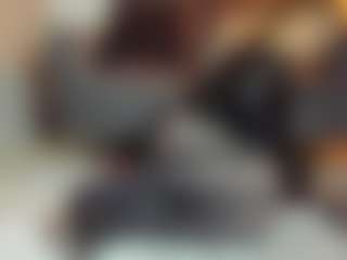 samantha-hot19's Live Sex Cam Show