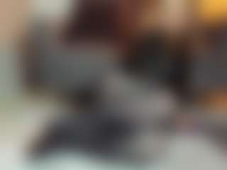 samantha-hot19's Live Sex Cam Show