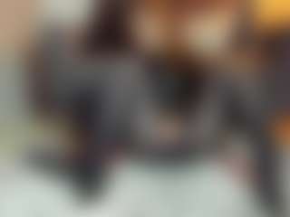 Live cam show with samantha-hot19 - Pantyhose on testsause.com