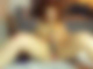 Live cam show with samantha-hot19 - Pantyhose on liverealitysex.com