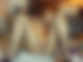 Live cam show with samantha-hot19 - Stockings on livesuperchat.net