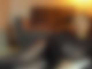 Live cam show with samantha-hot19 - Findomme on intimatelivegirls.com