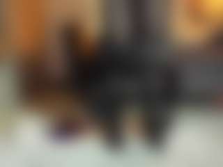 samantha-hot19's Live Sex Cam Show