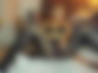 samantha-hot19's Live Sex Cam Show