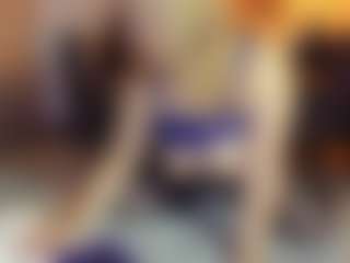 Live cam show with samantha-hot19 - Cum In Pussy on SinfulBabes