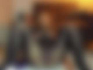 Show de câmera ao vivo com samantha-hot19 - Nylons no Camsoda
