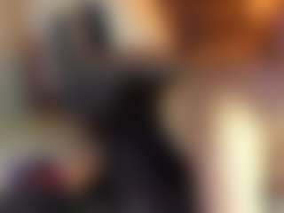 samantha-hot19's Live Sex Cam Show