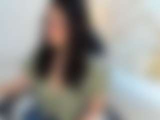 serafina_bianchi's Live Sex Cam Show