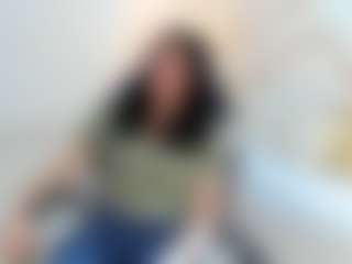 serafina_bianchi's Live Sex Cam Show