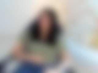 Live cam show with serafina_bianchi - White on iamadamtest123.com | colombia